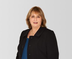 Gayle Stone-Turesky